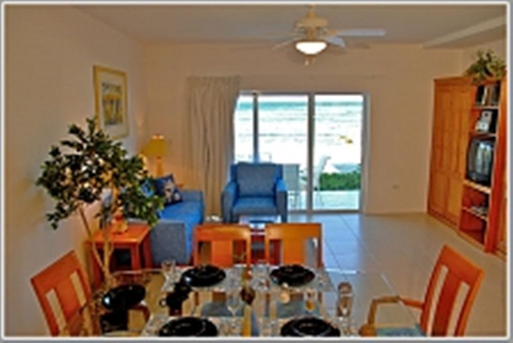 คาสตะเวย์ เคย์แมน บีช รีสอร์ท Grand Cayman ห้อง รูปภาพ